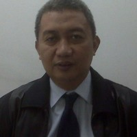 Muksin Aslim