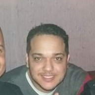 David Teixeira