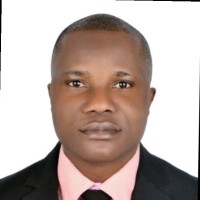 Oyewola Ltunu