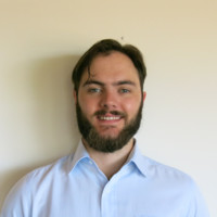 Nicholas Massie