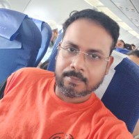 Sovan Basu