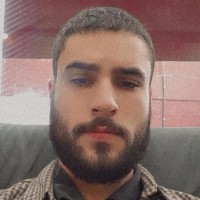 Marcos Flávio Rocha Fraga