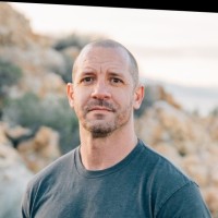 Ryan C. Combe