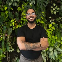 Caio Serpa