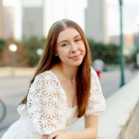 Whitney Schaefer