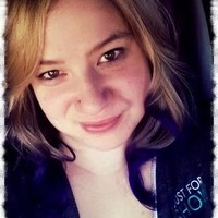 Colleen Duke