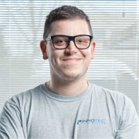 Alexandros Tsamplakos