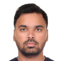 Vivek N