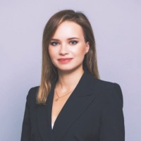 Katarzyna Solarz-Włodarska