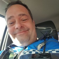 Tim Keil