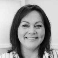 Jayne Tilley