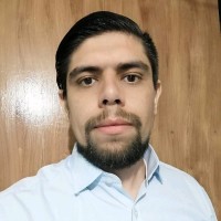 Marco Gutierrez