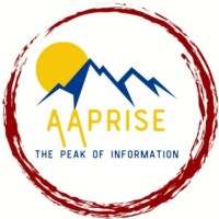 The Aaprise