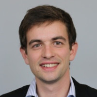 Jean-Baptiste Humeau