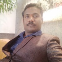 Kurra Veeraraghavulu