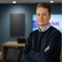 Wessel Koning