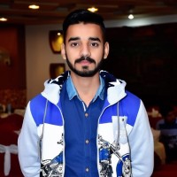 Ammar Shabbir