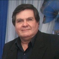 Jose Alberto Taboada Rojas