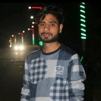 Asim Ali