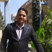Vikas Sharma