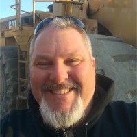Terrence Monaghan