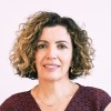 Majlinda Marku