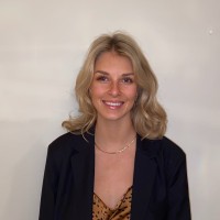 Janina Adlivankin