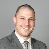 Mike Simonelli
