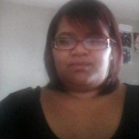 Haniefah Petersen