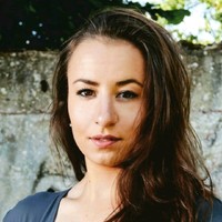 Margot Robert