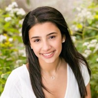 Aryana Khosravani