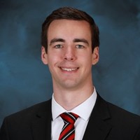 Aaron Wysocki