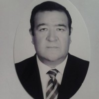 JULIO CESAR AGUILAR