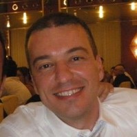Davide Vignola