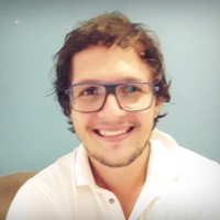 Giovani S.
