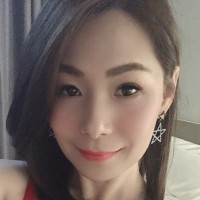 Fanny Soo