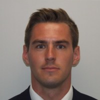 James Everett