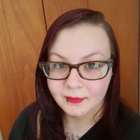 Alyssa Reasland