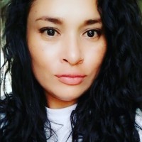 Jenn Diaz