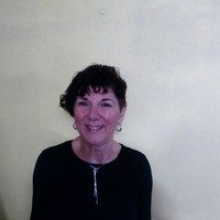 Marianne Chowdhury