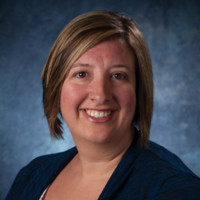 Jessica Retzlaff