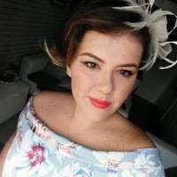 Emma B.