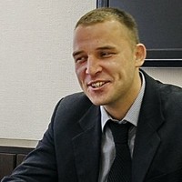 денис денисов