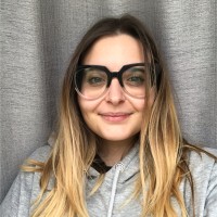 Mariagiulia Pennati