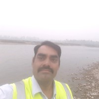 Bijender Yadav