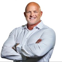 Daniel Evan Davis, Cfp®