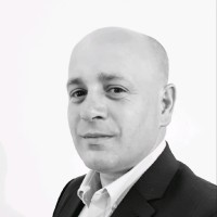 Peter Macdonald