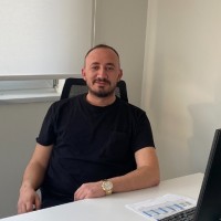 Sercan Öden