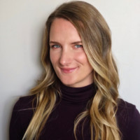 Shannon Wilson, CPHR