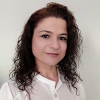 Ayşe Bülbül